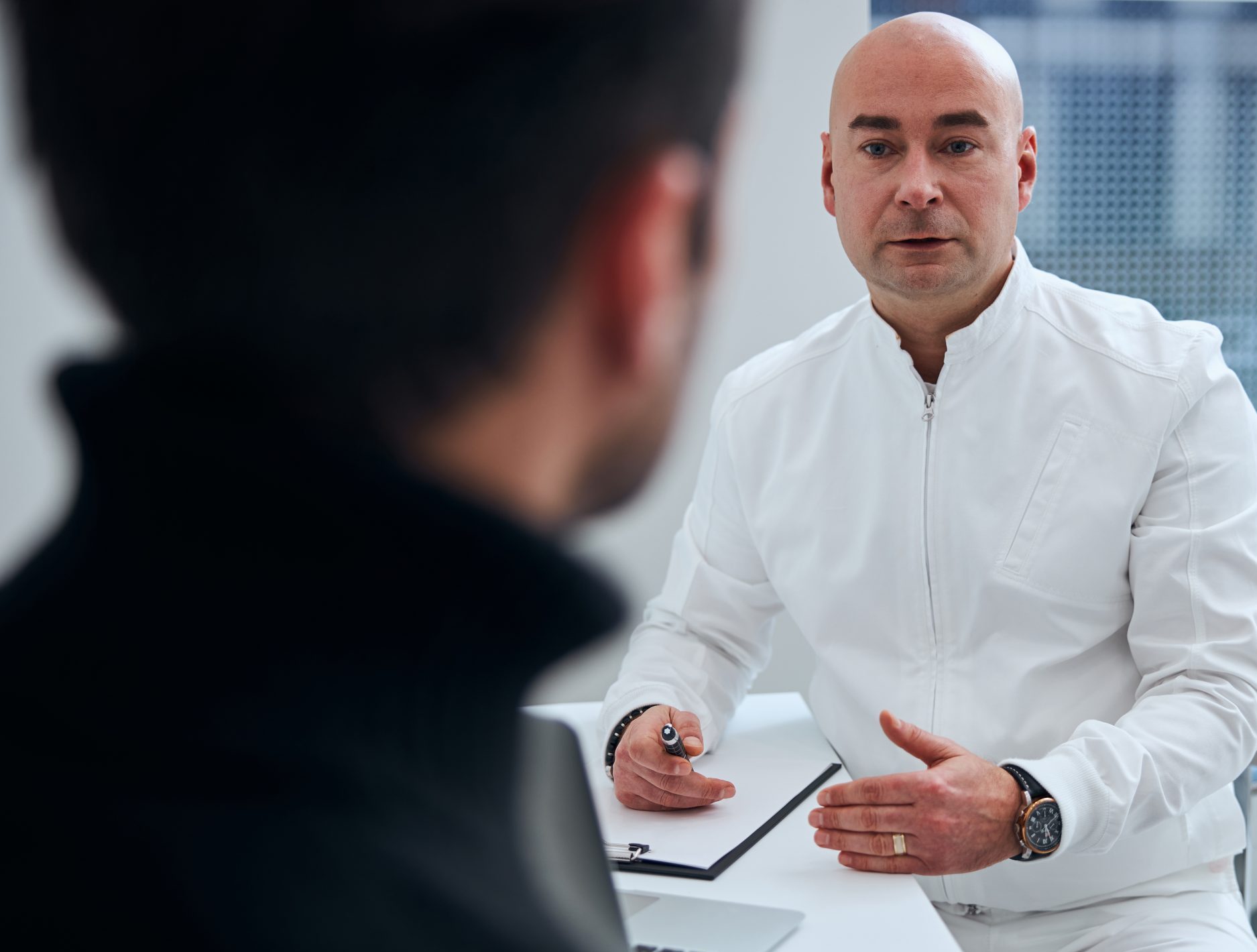 Insights Learning Projekt Coaching Agile Coaching, Agile Business Development