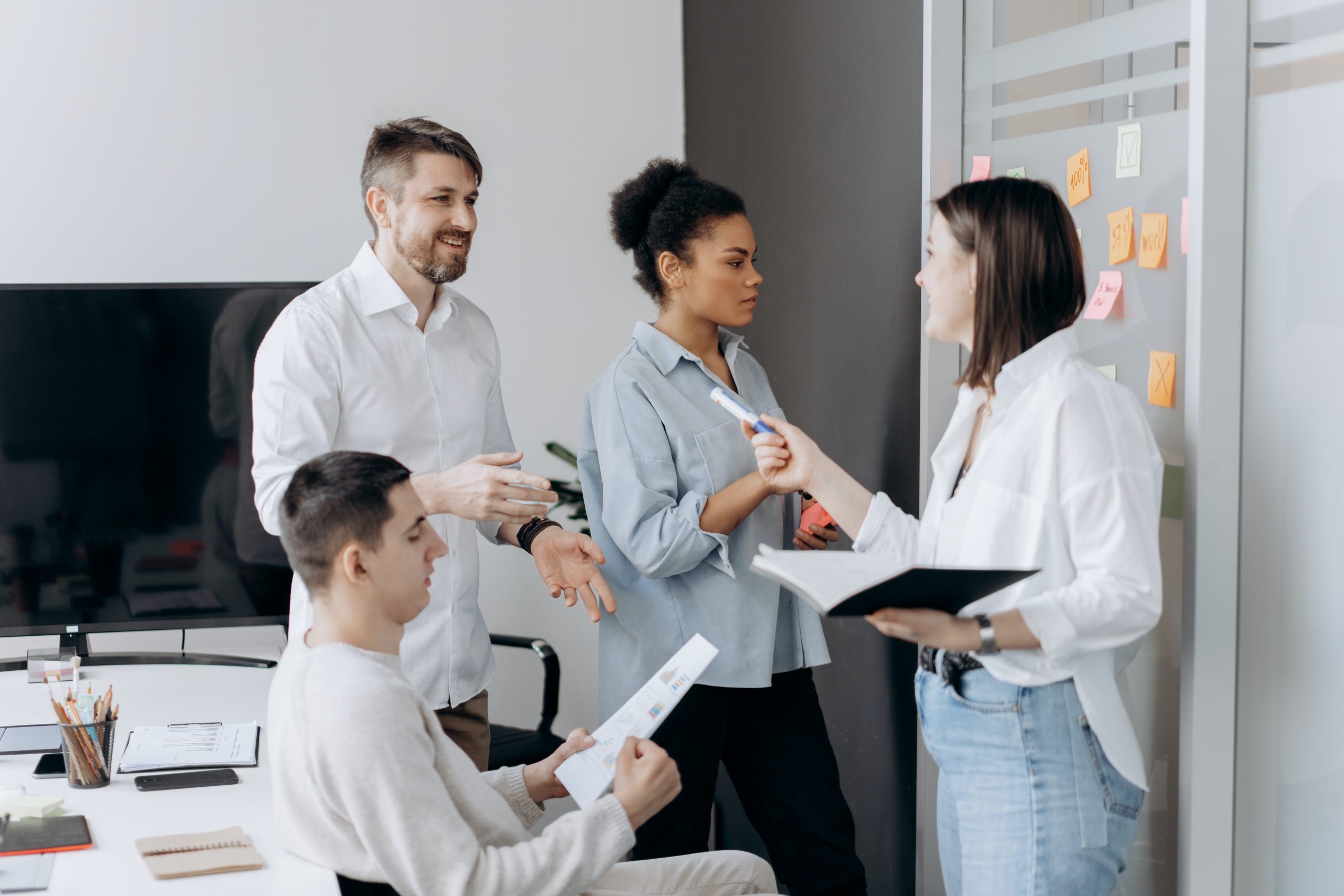 Team Value Coaching Personal Coaching für Innovationen mehr Wertschöpfung Nutzen Markterfolg