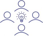 Icon Team Coaching